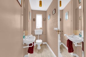 Photo 5- click for photo gallery